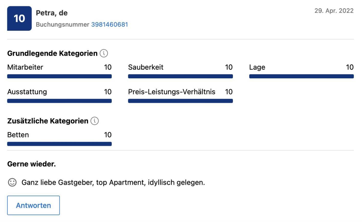 Apartement Eil Зёлль Экстерьер фото